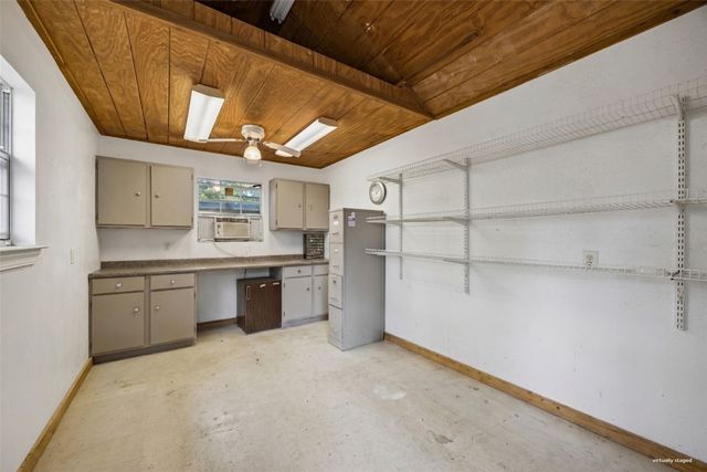 12051 Loch Ness Drive, Dallas, TX 75218