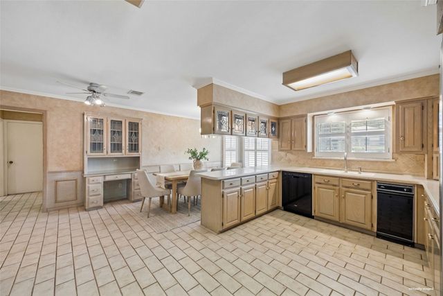 12051 Loch Ness Drive, Dallas, TX 75218