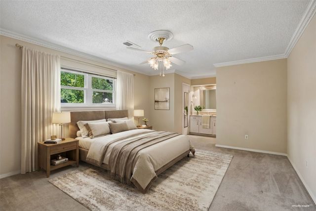 12051 Loch Ness Drive, Dallas, TX 75218