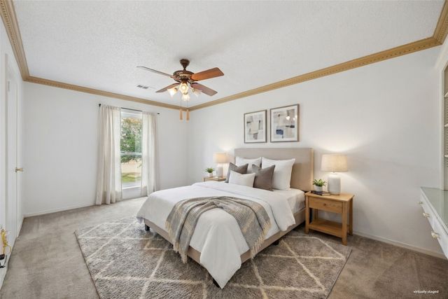 12051 Loch Ness Drive, Dallas, TX 75218