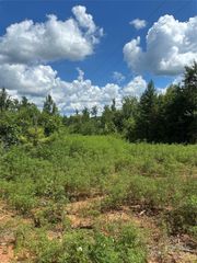 000 Mauney Road, Bessemer City, NC 28016