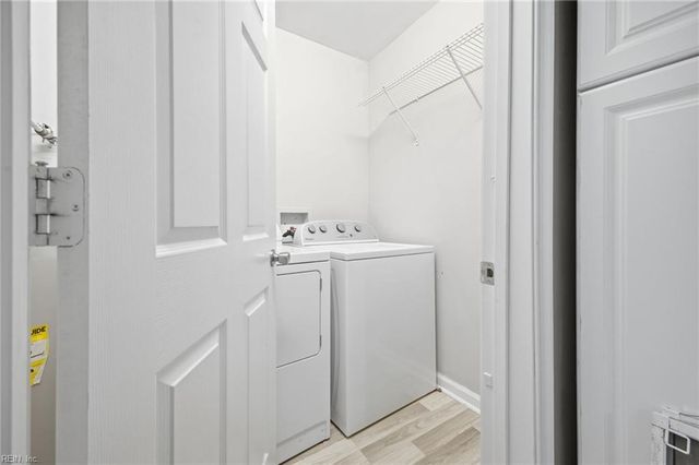 3965 Holly Cove Dr, Chesapeake, VA 23321