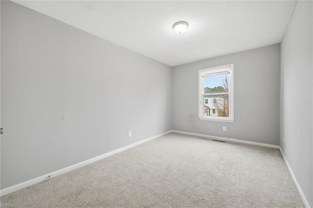 3965 Holly Cove Dr, Chesapeake, VA 23321