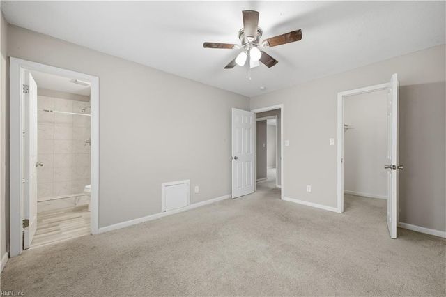 3965 Holly Cove Dr, Chesapeake, VA 23321