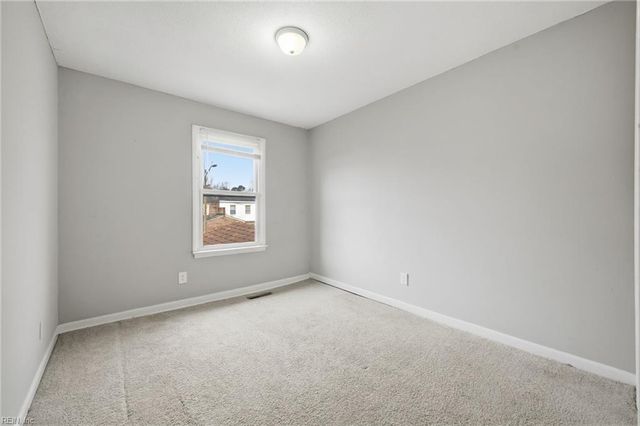 3965 Holly Cove Dr, Chesapeake, VA 23321