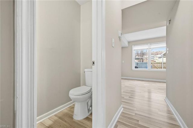 3965 Holly Cove Dr, Chesapeake, VA 23321