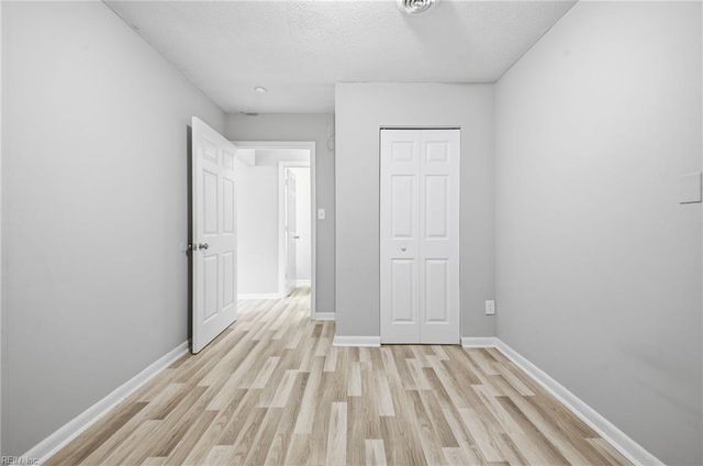 3965 Holly Cove Dr, Chesapeake, VA 23321