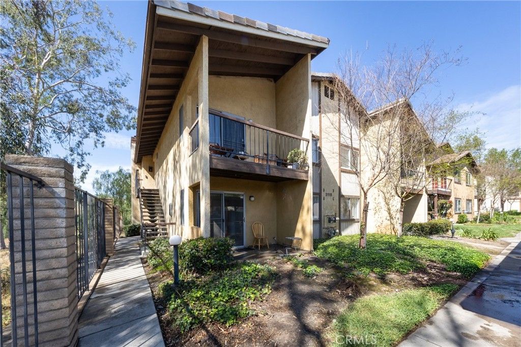 Image 1 of property listing at 3118 Little Mountain #A, San Bernardino, CA 92405