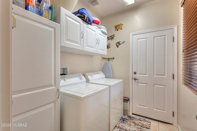 542 W Astruc Drive, Green Valley, AZ 85614