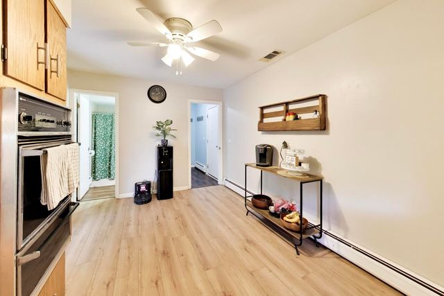 10S021 Plainfield Naperville Road, Naperville, IL 60564