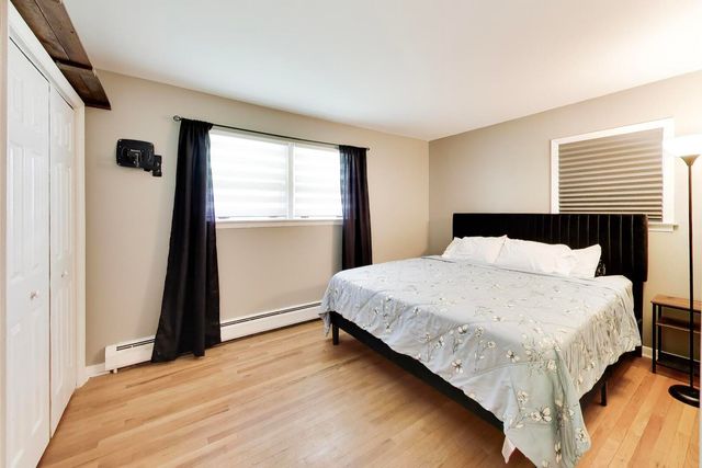 10S021 Plainfield Naperville Road, Naperville, IL 60564