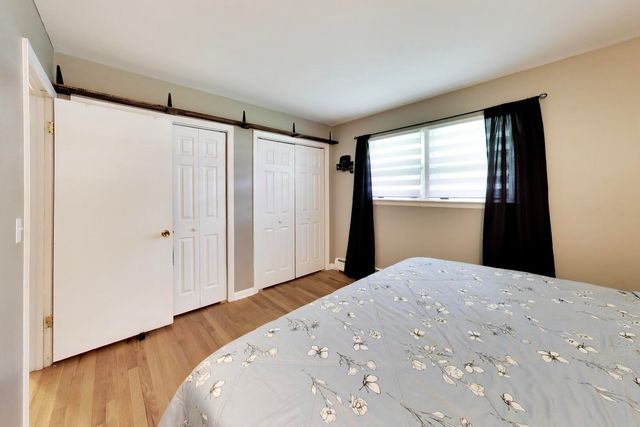10S021 Plainfield Naperville Road, Naperville, IL 60564