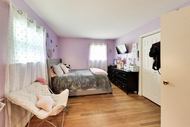 10S021 Plainfield Naperville Road, Naperville, IL 60564