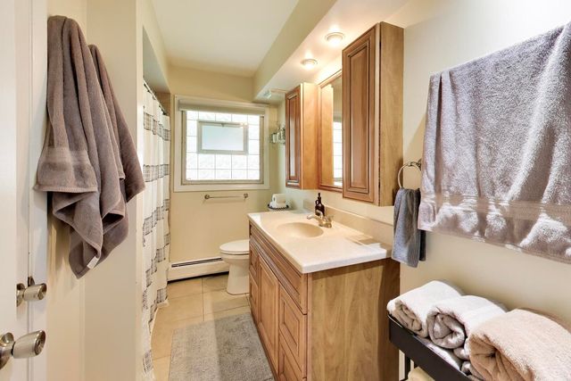 10S021 Plainfield Naperville Road, Naperville, IL 60564