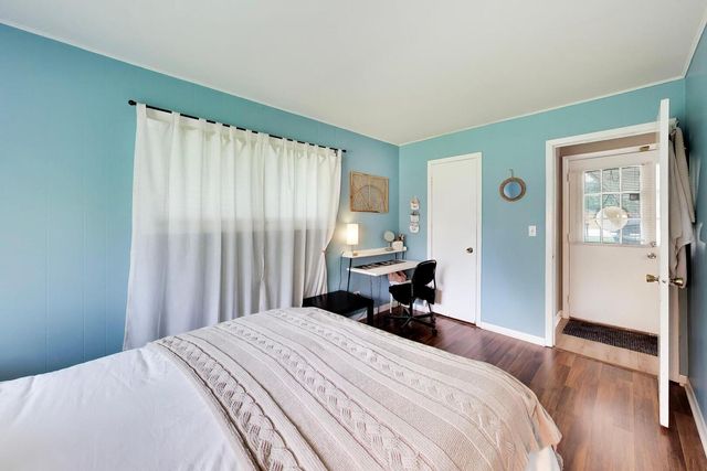 10S021 Plainfield Naperville Road, Naperville, IL 60564