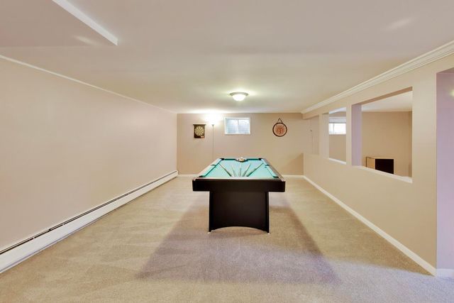 10S021 Plainfield Naperville Road, Naperville, IL 60564