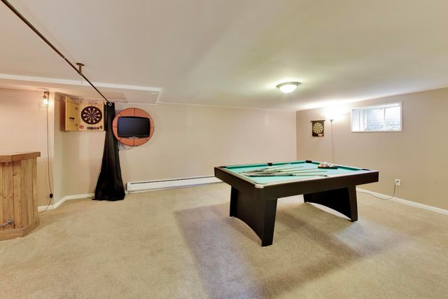 10S021 Plainfield Naperville Road, Naperville, IL 60564