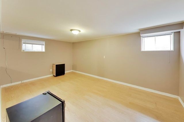 10S021 Plainfield Naperville Road, Naperville, IL 60564