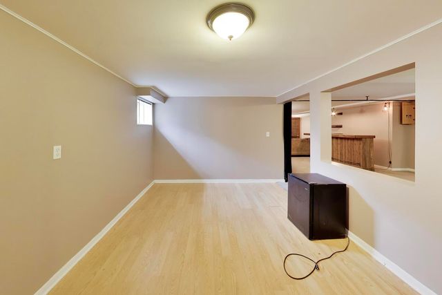 10S021 Plainfield Naperville Road, Naperville, IL 60564