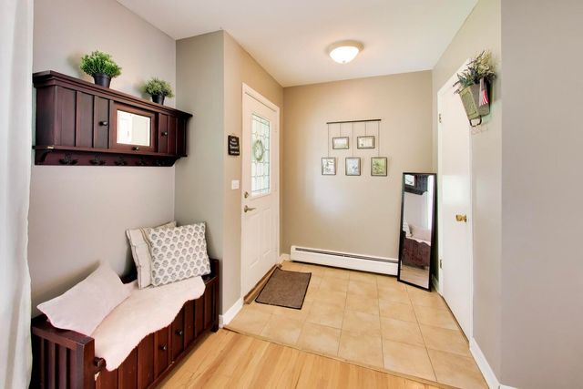 10S021 Plainfield Naperville Road, Naperville, IL 60564