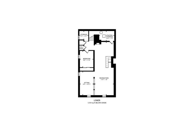 10S021 Plainfield Naperville Road, Naperville, IL 60564