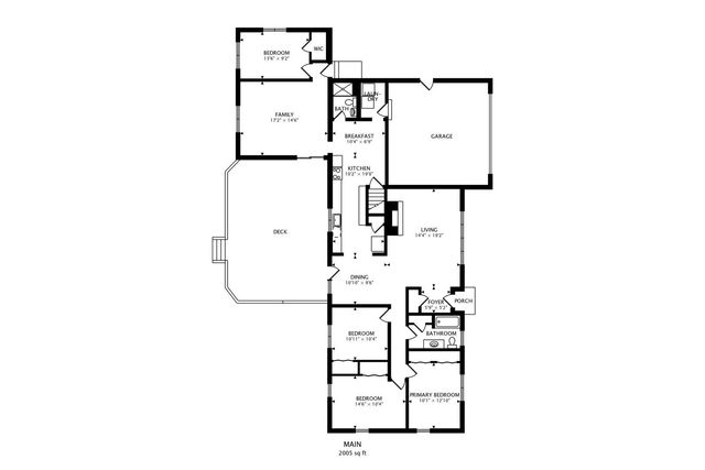10S021 Plainfield Naperville Road, Naperville, IL 60564