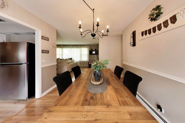 10S021 Plainfield Naperville Road, Naperville, IL 60564