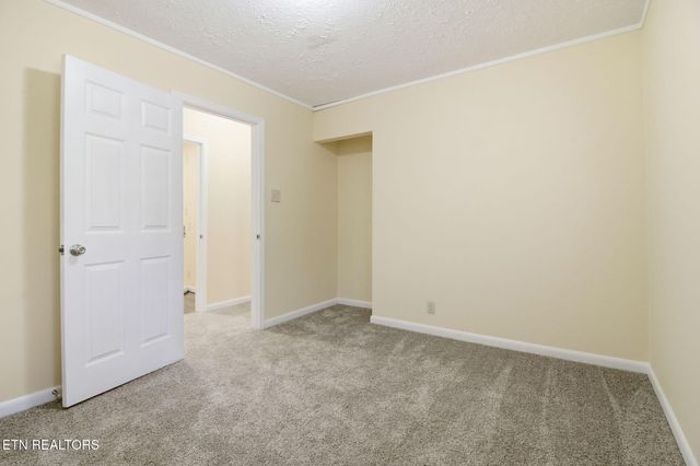 3889 Quarry Rd, Louisville, TN 37777