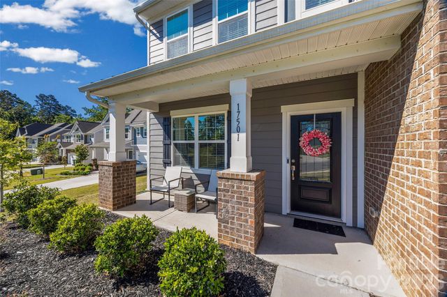 17501 Chaco Lane 26, Charlotte, NC 28278