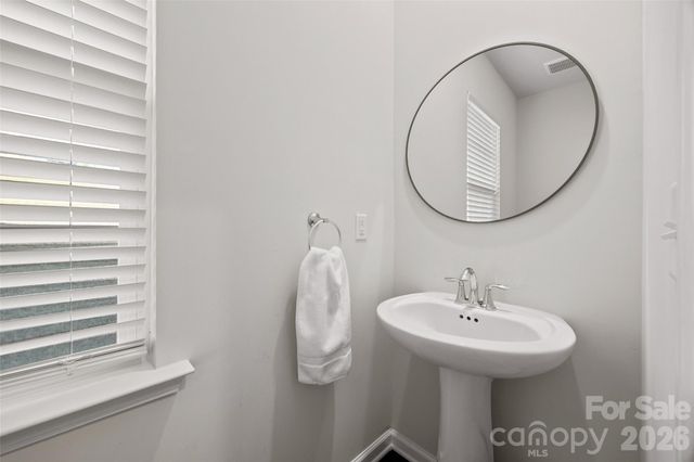 17501 Chaco Lane 26, Charlotte, NC 28278