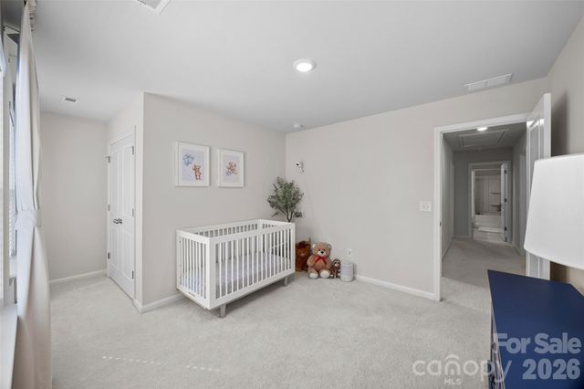 17501 Chaco Lane 26, Charlotte, NC 28278