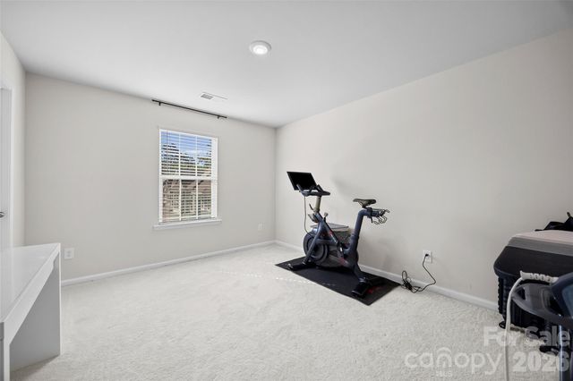 17501 Chaco Lane 26, Charlotte, NC 28278