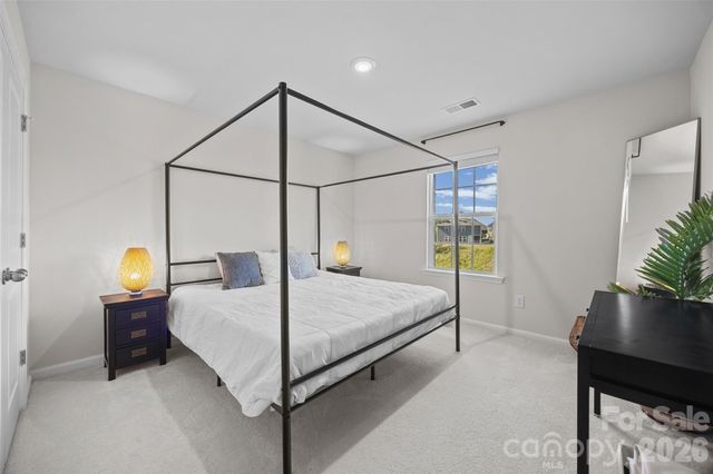 17501 Chaco Lane 26, Charlotte, NC 28278