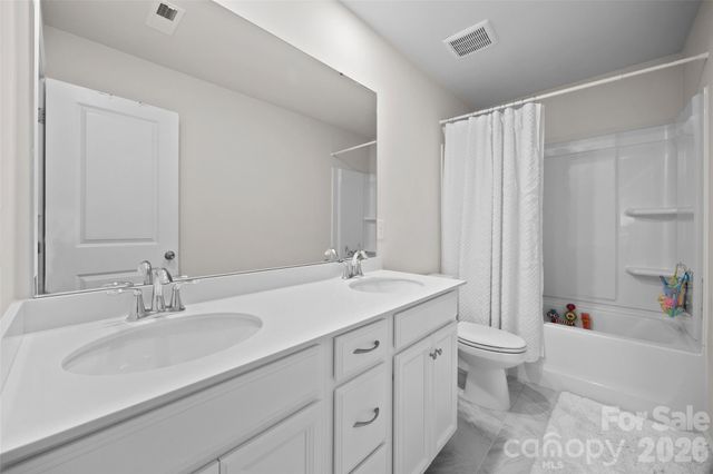 17501 Chaco Lane 26, Charlotte, NC 28278