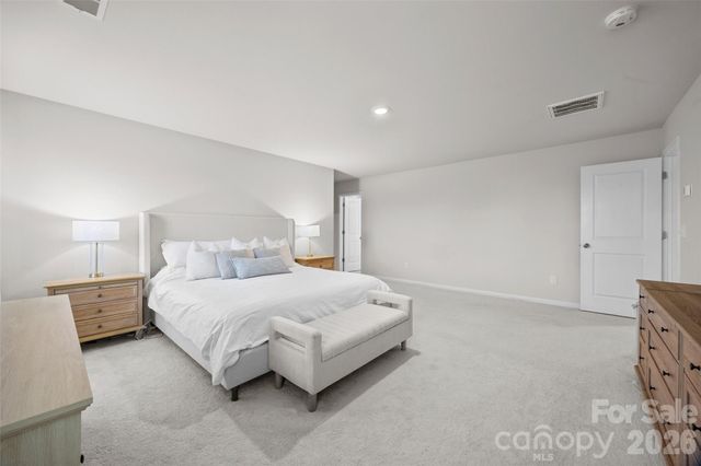 17501 Chaco Lane 26, Charlotte, NC 28278