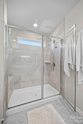 17501 Chaco Lane 26, Charlotte, NC 28278