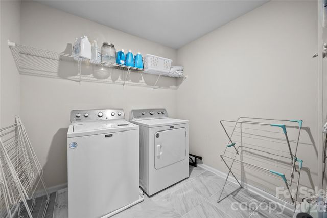 17501 Chaco Lane 26, Charlotte, NC 28278