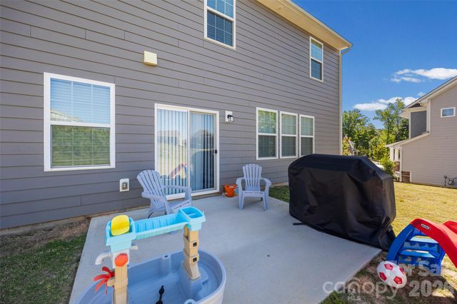 17501 Chaco Lane 26, Charlotte, NC 28278