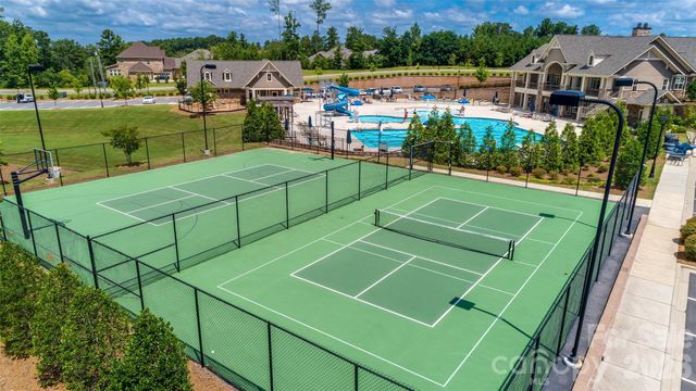 17501 Chaco Lane 26, Charlotte, NC 28278