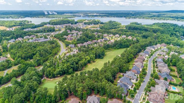 17501 Chaco Lane 26, Charlotte, NC 28278