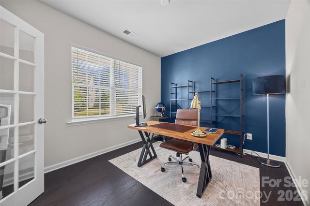 17501 Chaco Lane 26, Charlotte, NC 28278