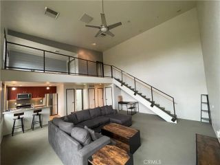 101 W Mission 305, Pomona, CA 91766