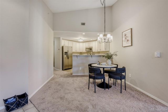 8693 E Dry Creek Road 922, Centennial, CO 80112