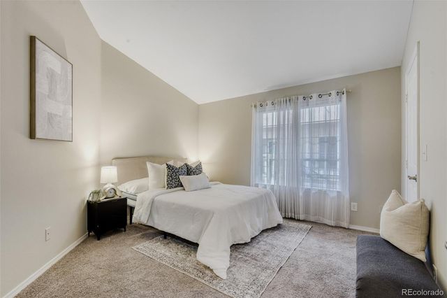 8693 E Dry Creek Road 922, Centennial, CO 80112