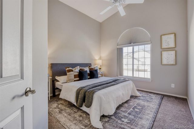 8693 E Dry Creek Road 922, Centennial, CO 80112