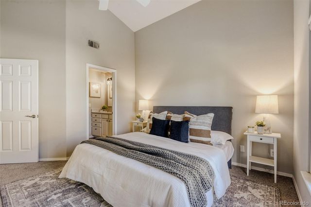 8693 E Dry Creek Road 922, Centennial, CO 80112