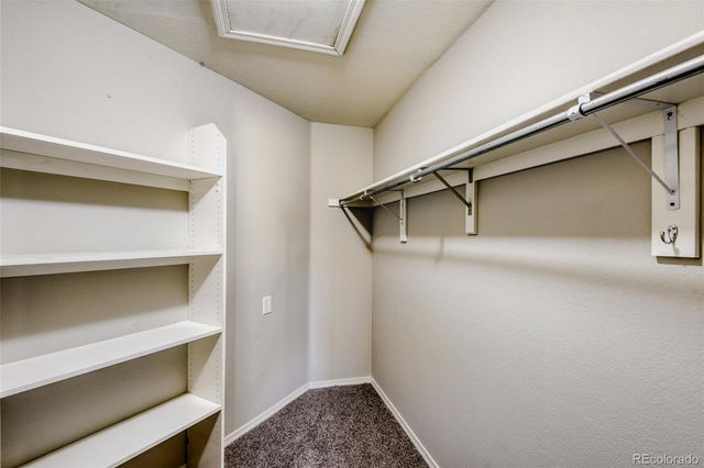 8693 E Dry Creek Road 922, Centennial, CO 80112