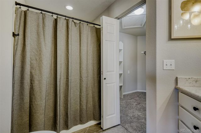 8693 E Dry Creek Road 922, Centennial, CO 80112