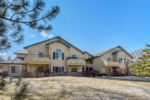 8693 E Dry Creek Road 922, Centennial, CO 80112