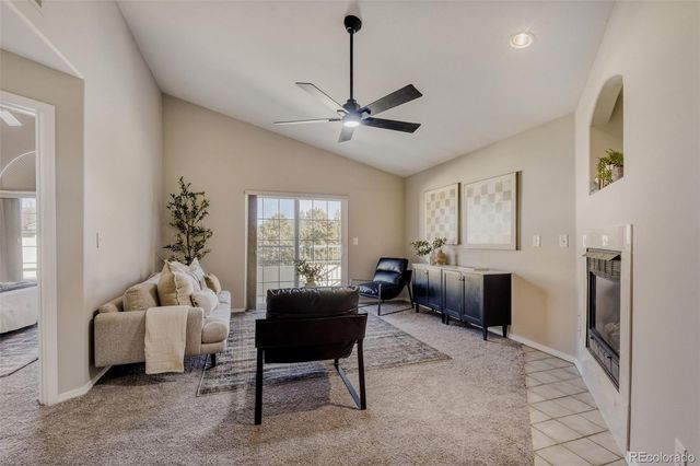 8693 E Dry Creek Road 922, Centennial, CO 80112